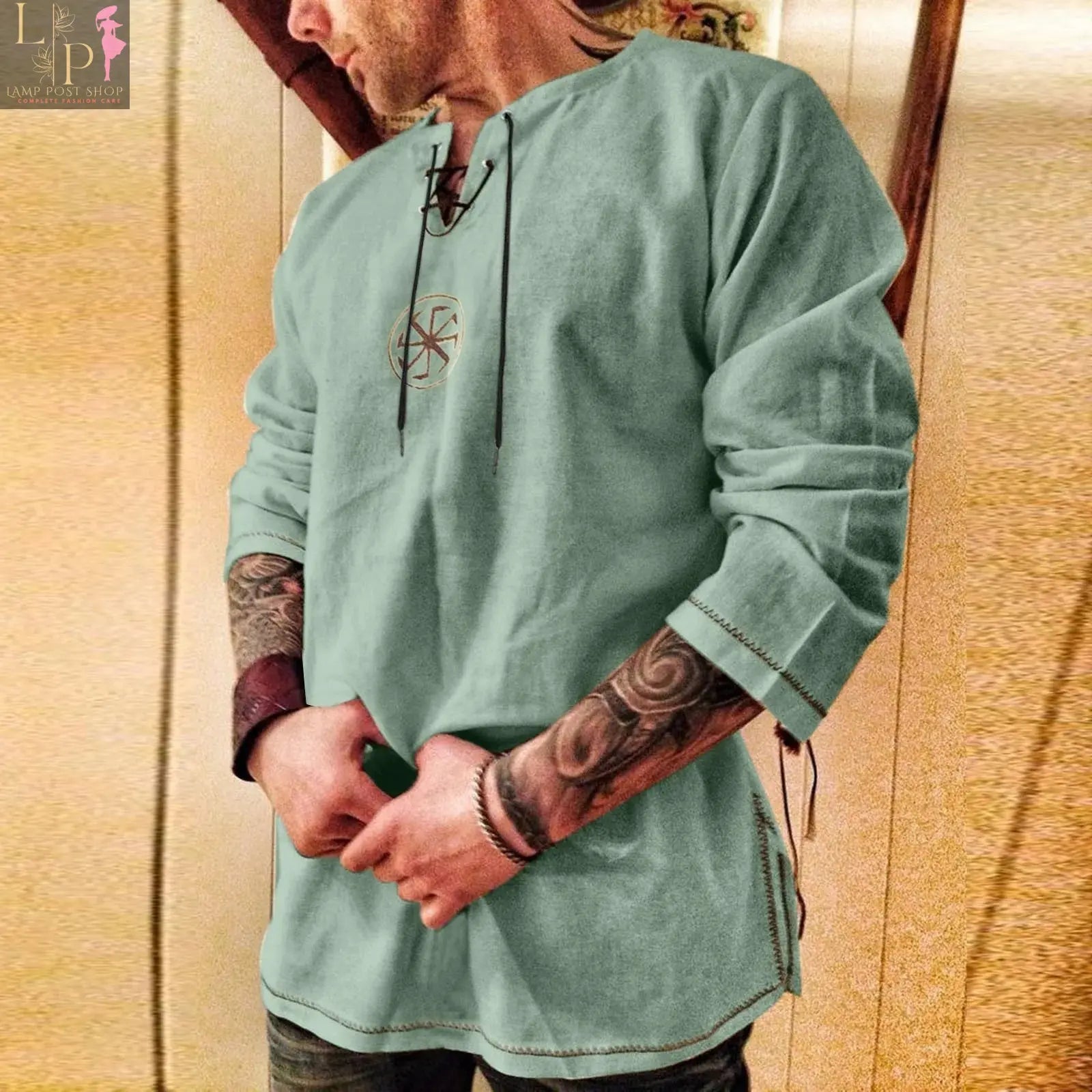 45873847173358|45873847304430|45873847369966|45873847763182|45873847828718|45873848320238|45873848451310|45873848516846|45873849729262|45873849827566