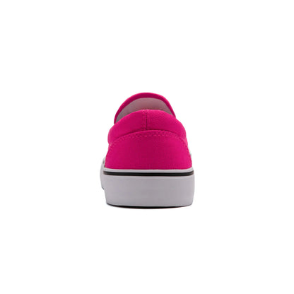 Women's Fashion Sneakers