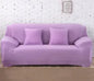 Colorful Sofa Covers