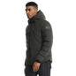 Men Heated Jacket