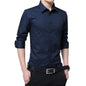 Men's Casual Shirt