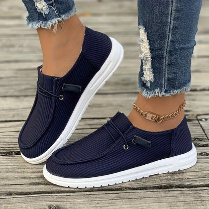 Non Slip Women Sneakers