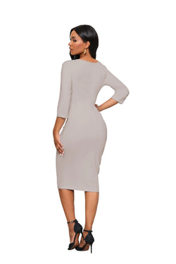 Ladies Dresses for Church