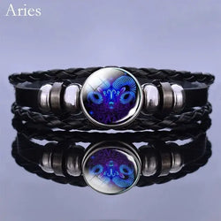 Women Couple Bracelet Set