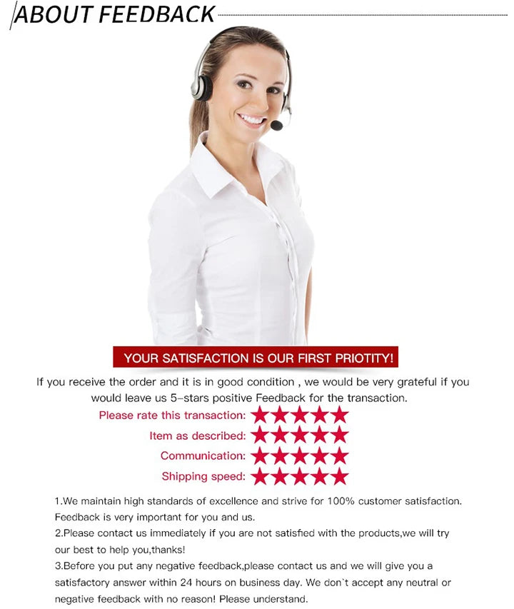 Men’s Gold Luxury Watch – Diamond Hip Hop Style