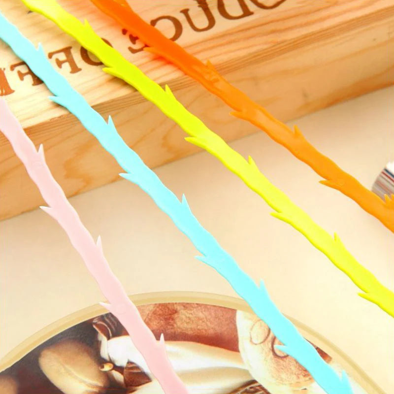 Bathroom hair catcher for sewer pipes
