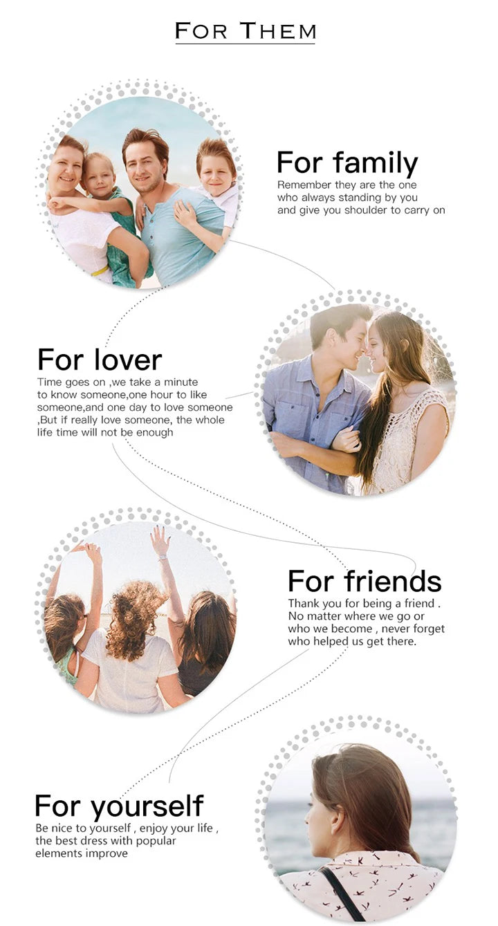 Men’s Gold Luxury Watch – Diamond Hip Hop Style