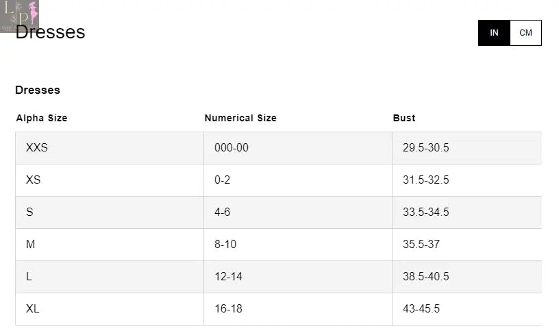 SPLIT NECK RIBBED BODYCON DRESS Lamp Post