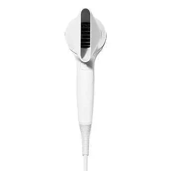 T3 Featherweight 3i Hair Dryer