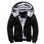 Men Coat Jacket