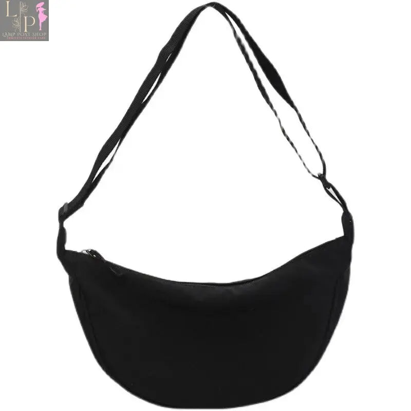 Fashion Small Handbag Women Classic Shoulder Bags Leather PU Crossbody Bag for Women Messenger Bag Female My Store