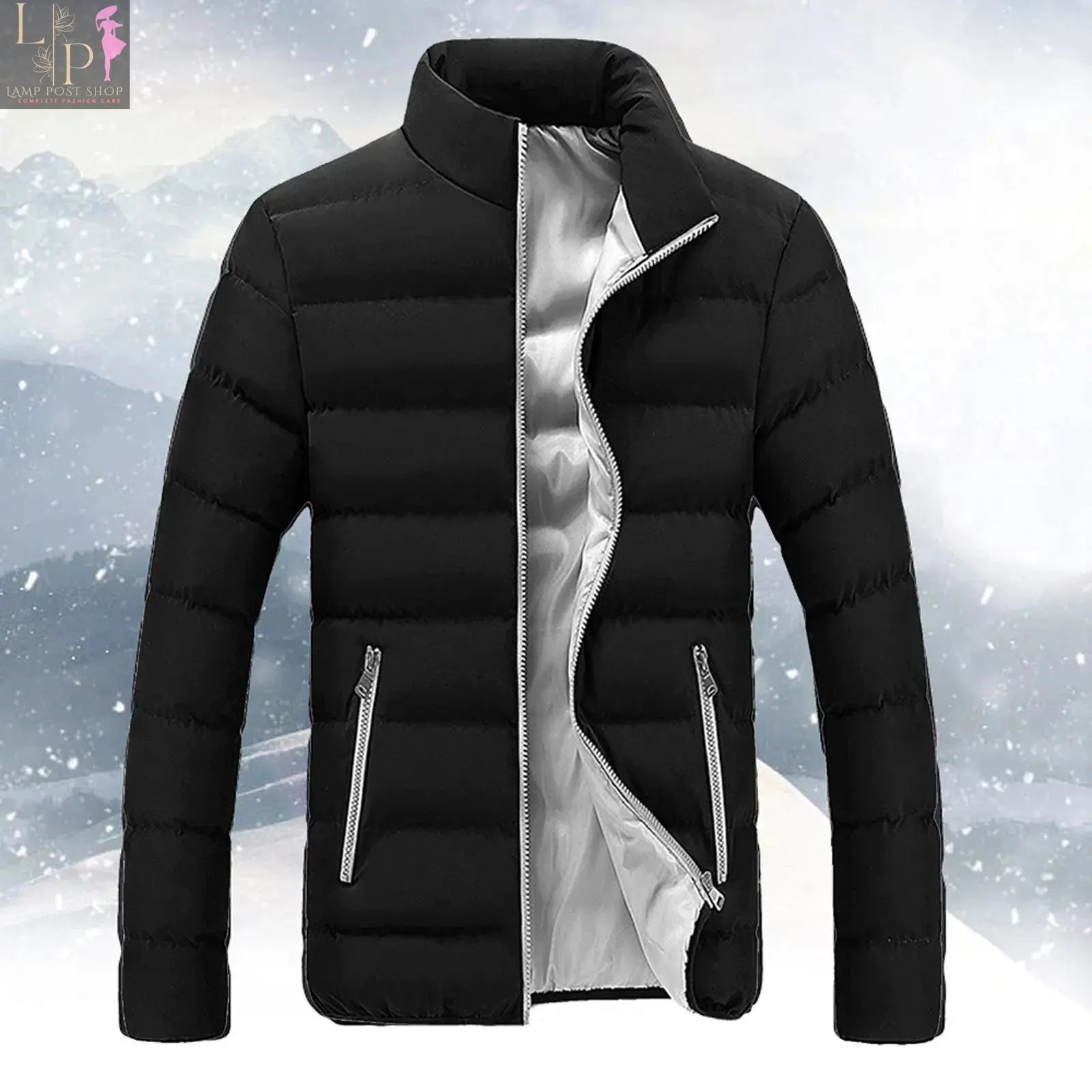 45873912152302|45873912185070|45873912611054|45873912643822|45873912742126|45873912774894|45873912807662|45873912840430|45873912873198|45873912905966|45873912938734|45873912971502|45873913004270|45873913037038|45873913069806|45873913102574