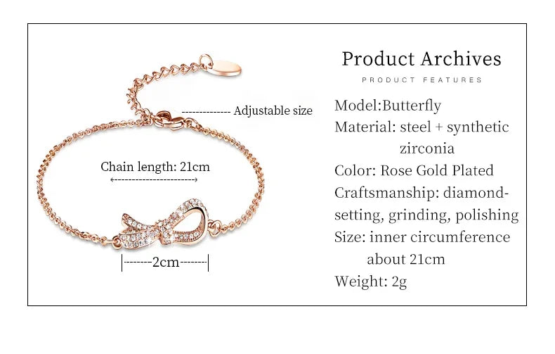 OLEVS 9995 Elegant Quartz Ladies Wristwatches Date Watch for Women Luxury Waterproof Luminous Watches Relojes Para Mujer