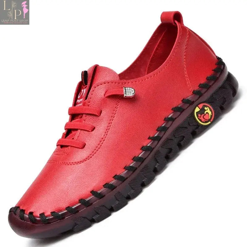 45855027200238|45855027265774|45855027396846|45855027429614|45855027462382|45855027495150|45855027527918|45855027593454|45855027626222