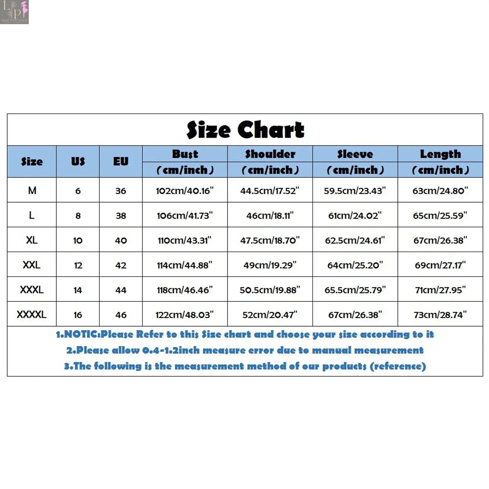 Coats Zipper Hoodies, Warm Jackets Long Sleeve Sweatshirts, Casual Sports Hooded Coats Lamp Post