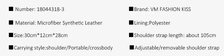 Women's Crocodile Pattern Large Capacity Tote Bag Ladies Handbag Can Be Shoulder-carried Microfiber Gradient Color Luxury