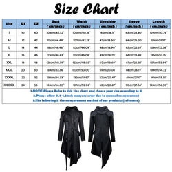 Male Coat, Men Zipper Belt Hooded Long Sleeve, Men Long Jacket