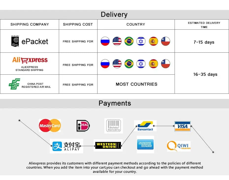 Men's Reversible PU Leather Dress Belt Rotated Black Buckle Belt Valentine's Day