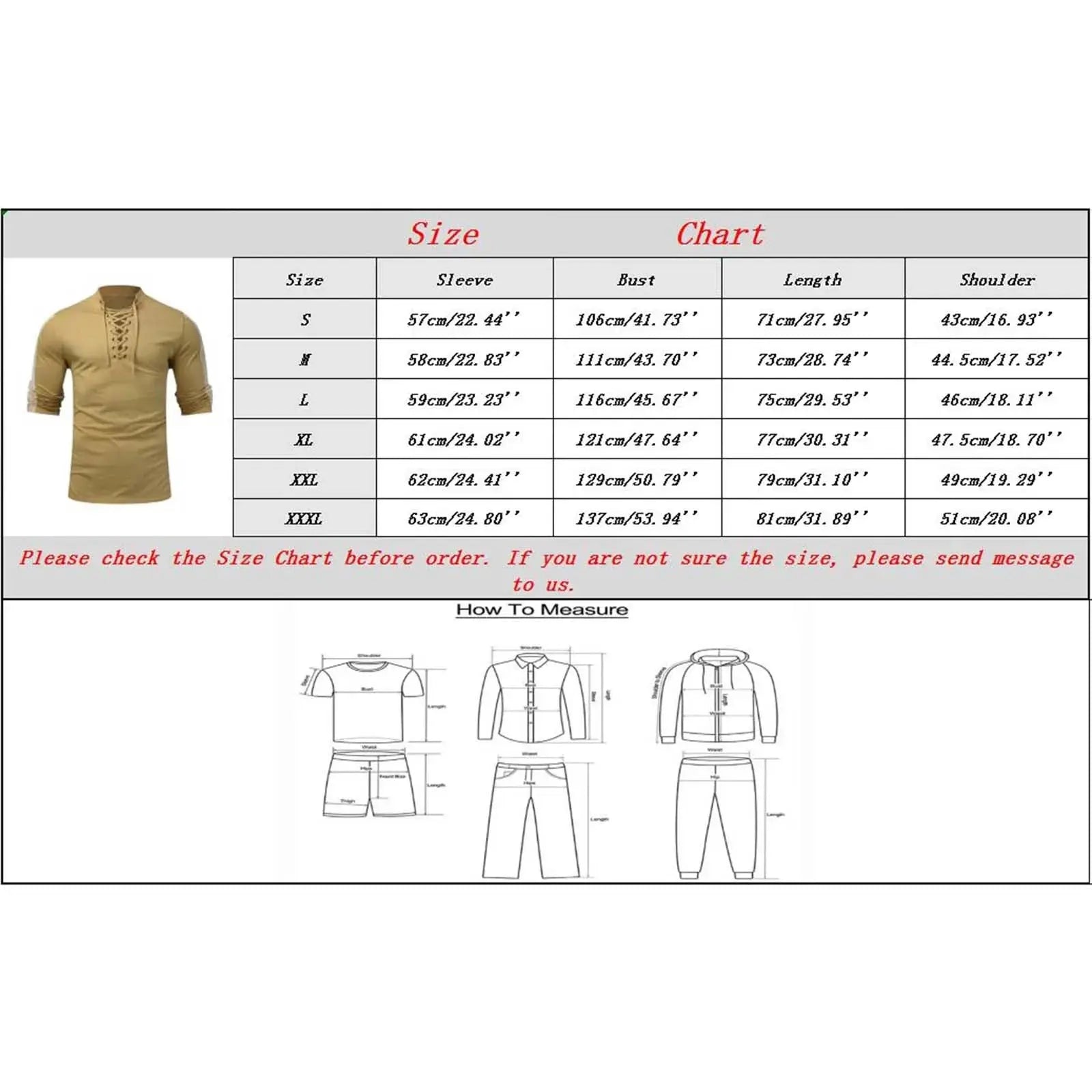 Men's Fashion: Casual Button-Up Pullover with Long Sleeves - T-Shirts for Men Lamp Post