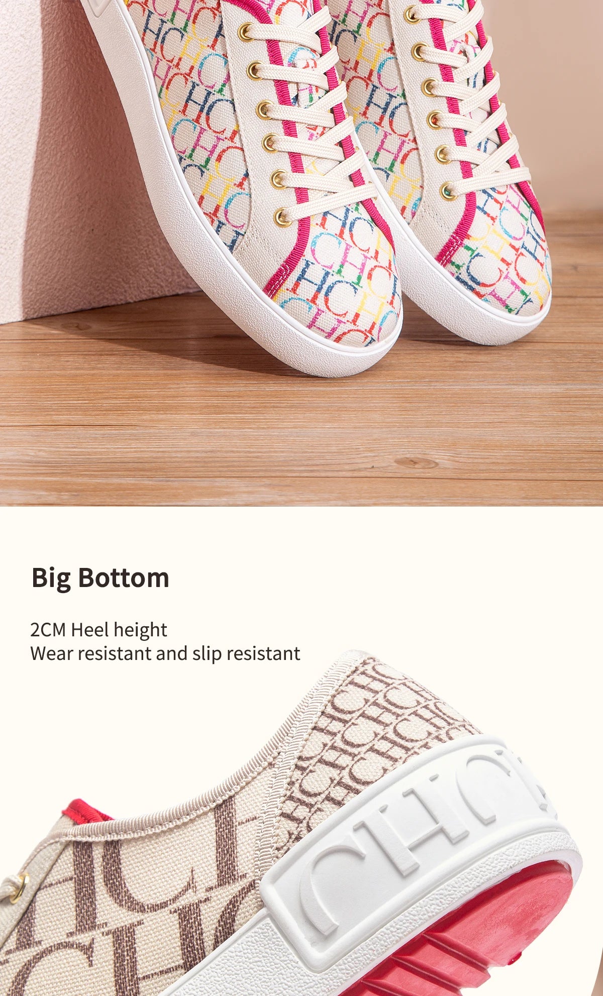 Women's luxury shoe Casual Shoes 2025 Autumn New Comfortable Canvas Shoes Women's Walking Shoes