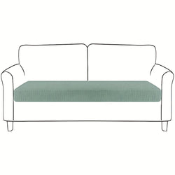 Sofa Cover living room: washable and detachable