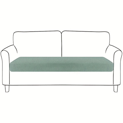 Sofa Cover living room: washable and detachable