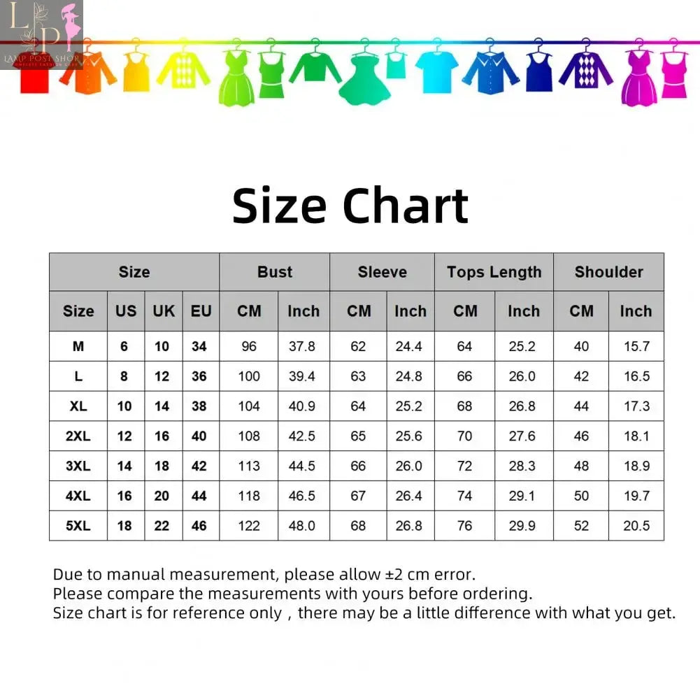 Men 2024 Winter Warm Jacket Lamp Post