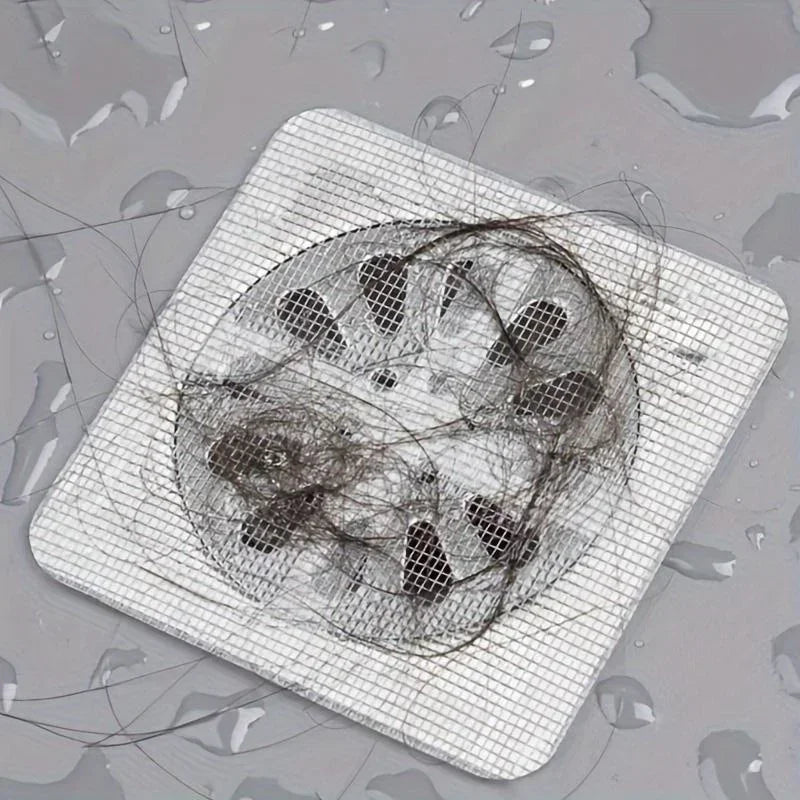 Soap Dispenser and Tumbler Set
