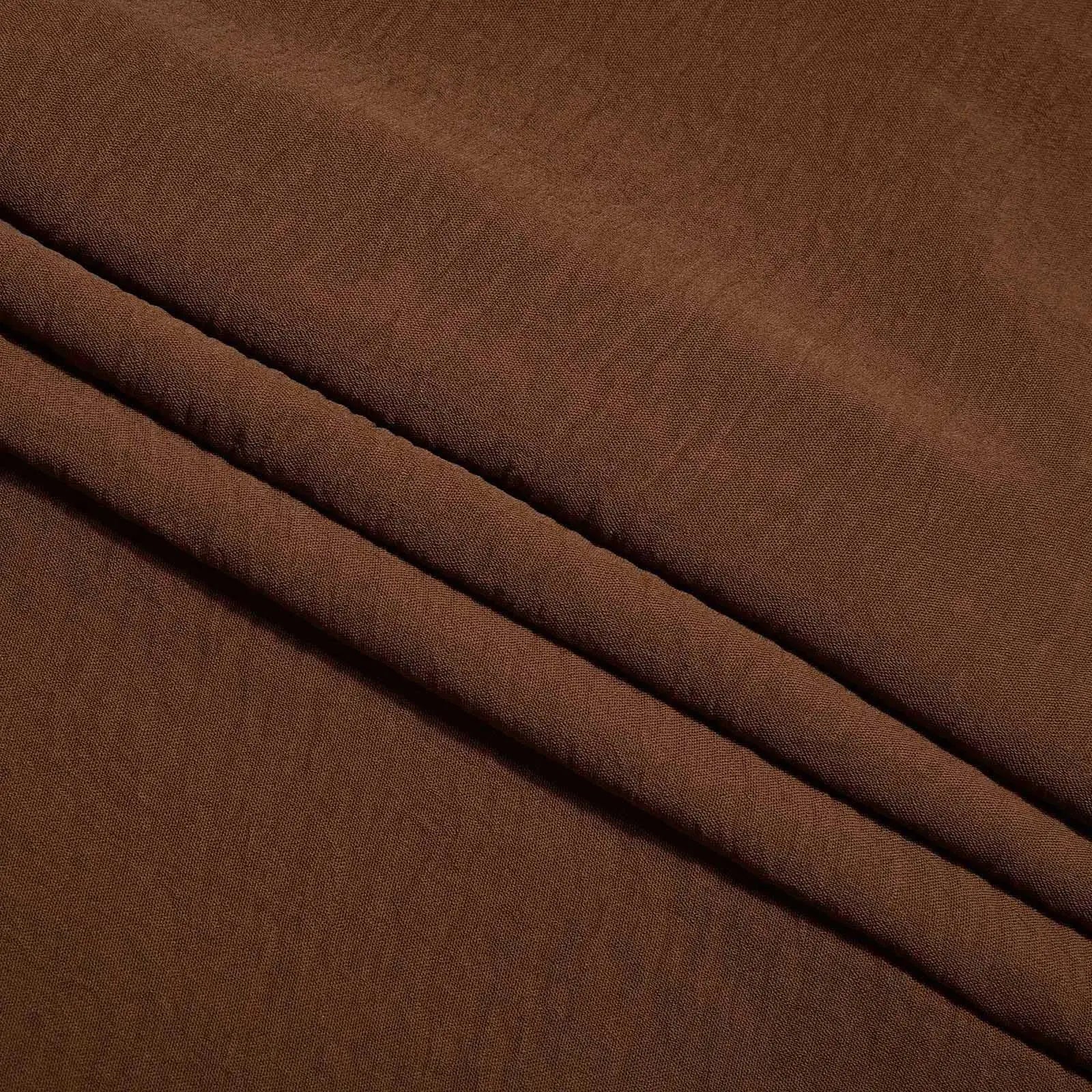 Maxi Dress with Slit Lamp Post