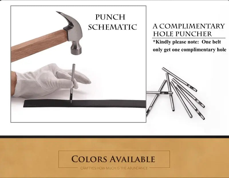 2024 High quality white casual men belt genuine leather designer G letter belt Cowskin solid smooth buckle belt ceinture homme