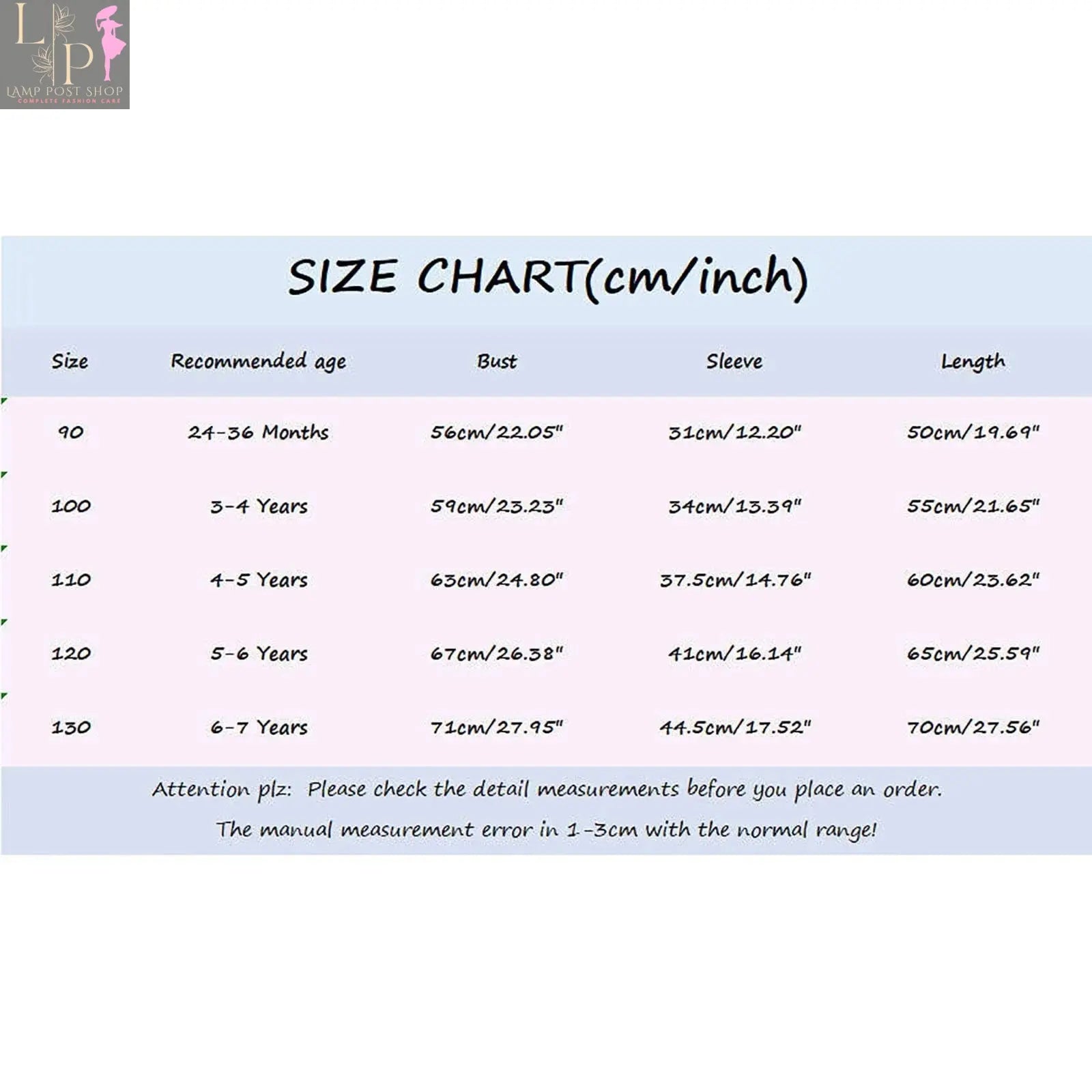 Toddler Girl Thanksgiving Dress Ruffled Long Sleeve Crew Neck Turkey Letter Print with Bow Headband Outfits 1-5T Lamp Post