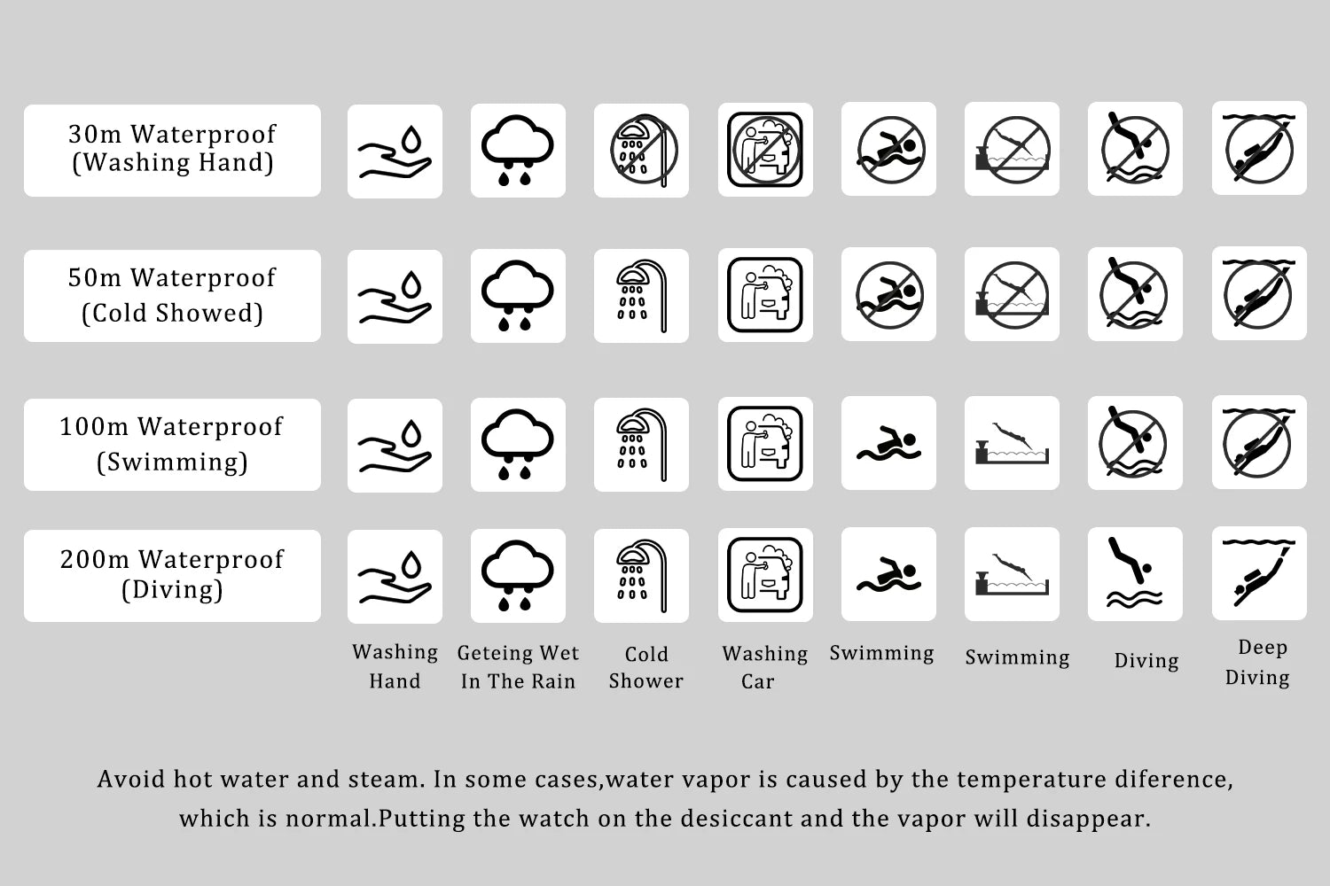 Big Diamond Gold Men’s Watch – Iced Out Luxury Quartz with Calendar