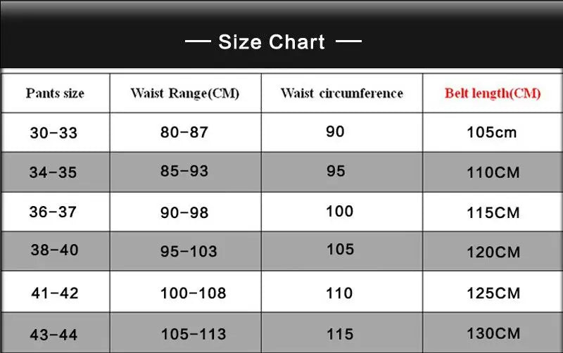 2024 High quality white casual men belt genuine leather designer G letter belt Cowskin solid smooth buckle belt ceinture homme