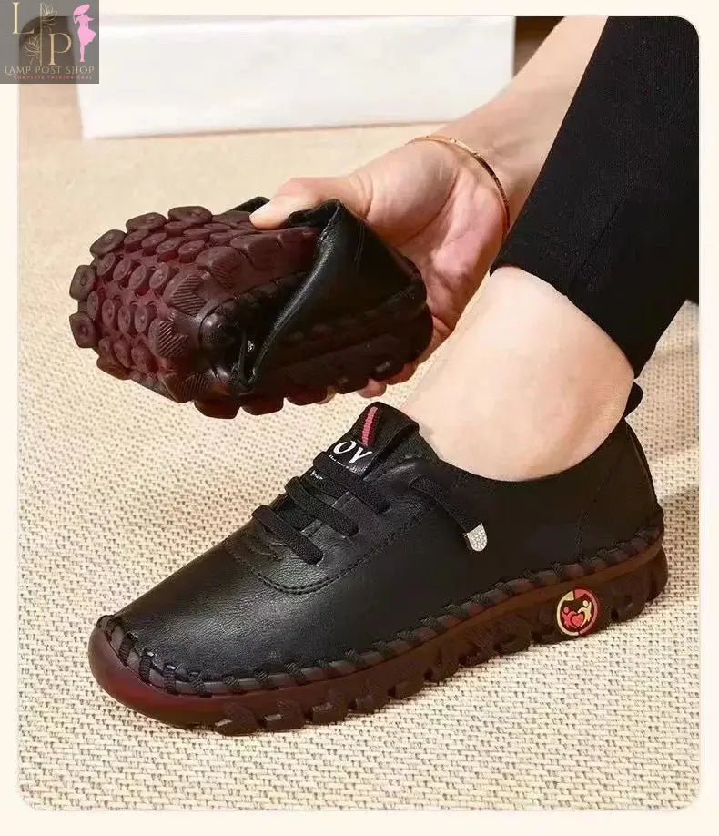 45855024873710|45855024906478|45855024939246|45855024972014|45855025004782|45855025037550|45855025070318|45855025103086|45855025234158