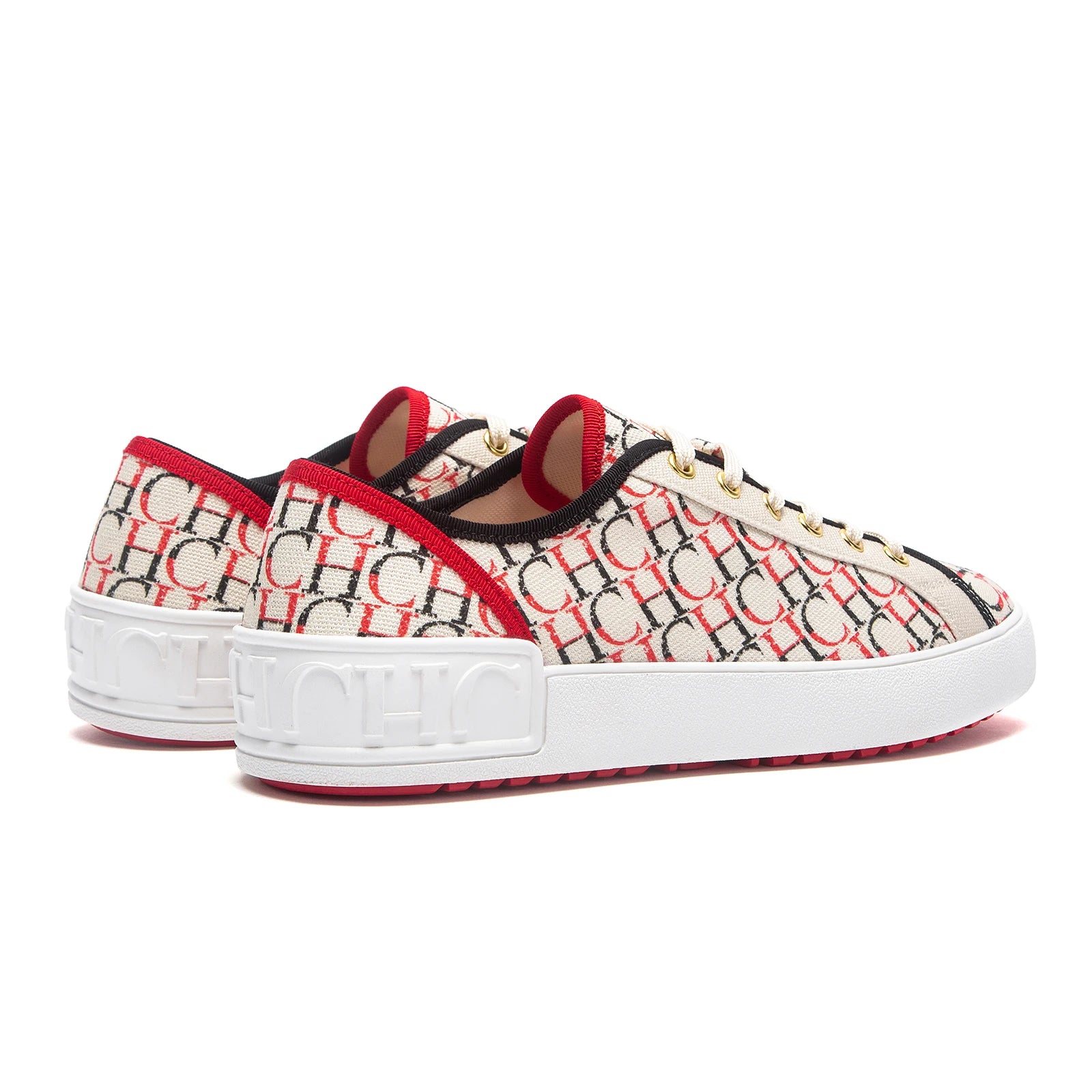 Women's luxury shoe Casual Shoes 2025 Autumn New Comfortable Canvas Shoes Women's Walking Shoes