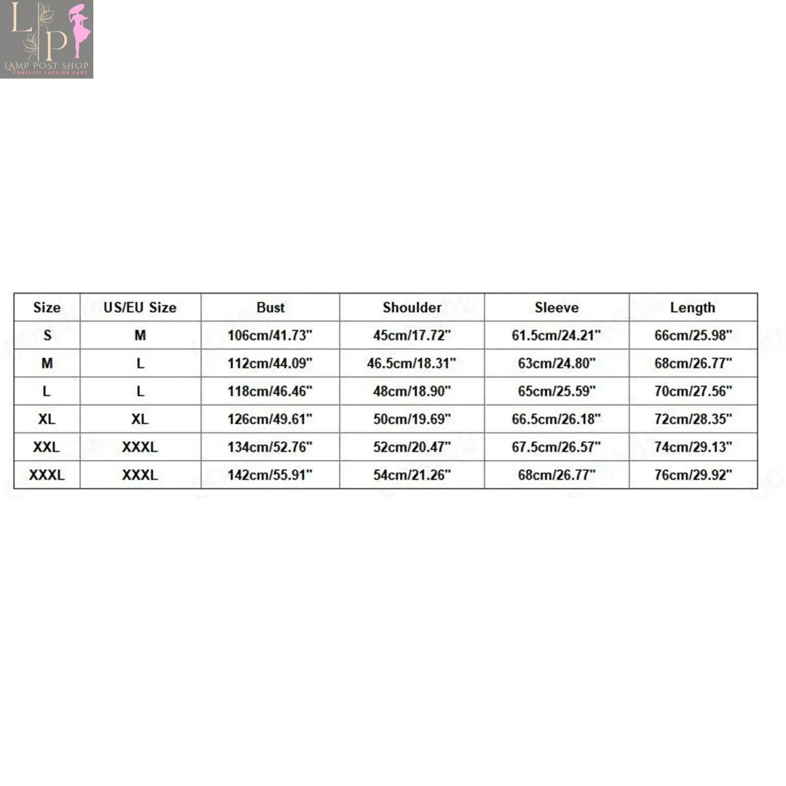 Men's Winter Warm Hooded Zipper Jacket Lamp Post