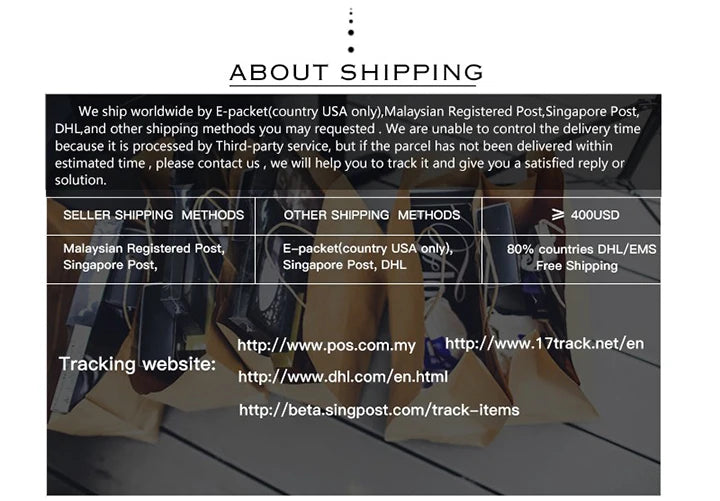 Iced Diamond Wristwatch Man Watch For Men Luxury Thorn Crown Quartz Watches Fashion Hip Hop