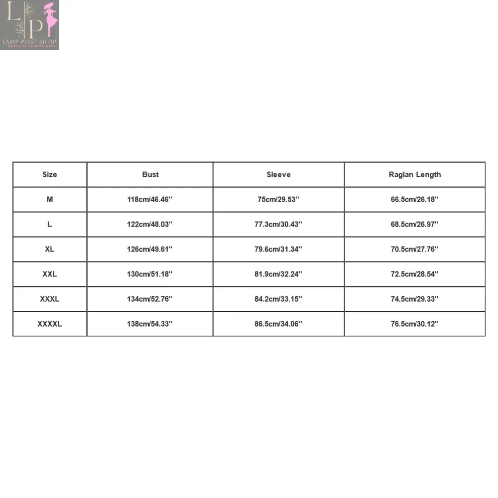 Men's Padded, Jacket Warm Fleece Jacket, Men Winter Coat, Male Windbreaker Jackets Lamp Post