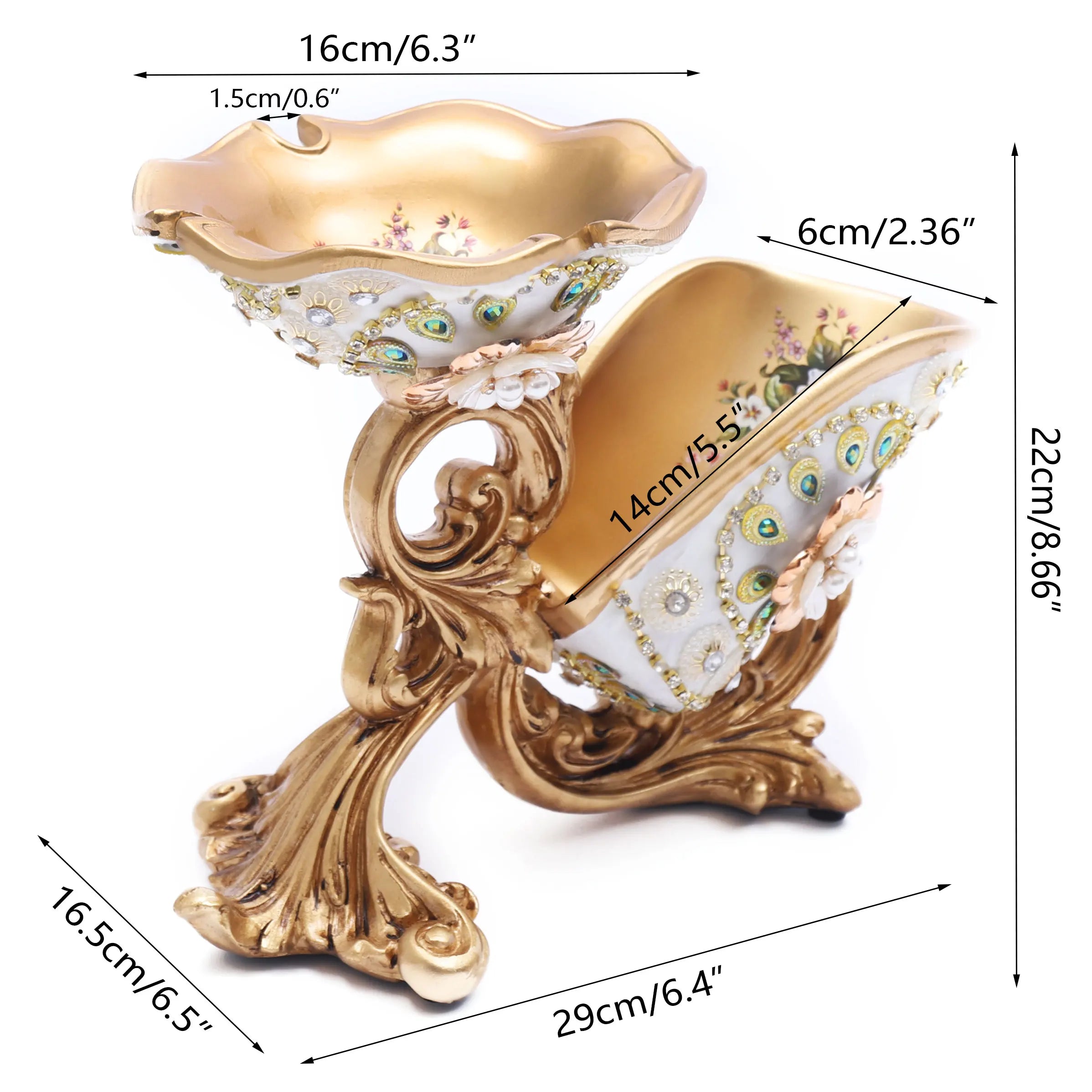 Wine Bottle Holder- Wine Rack Stand-Wine Storage Holder Bar Home Decoration Display Stand