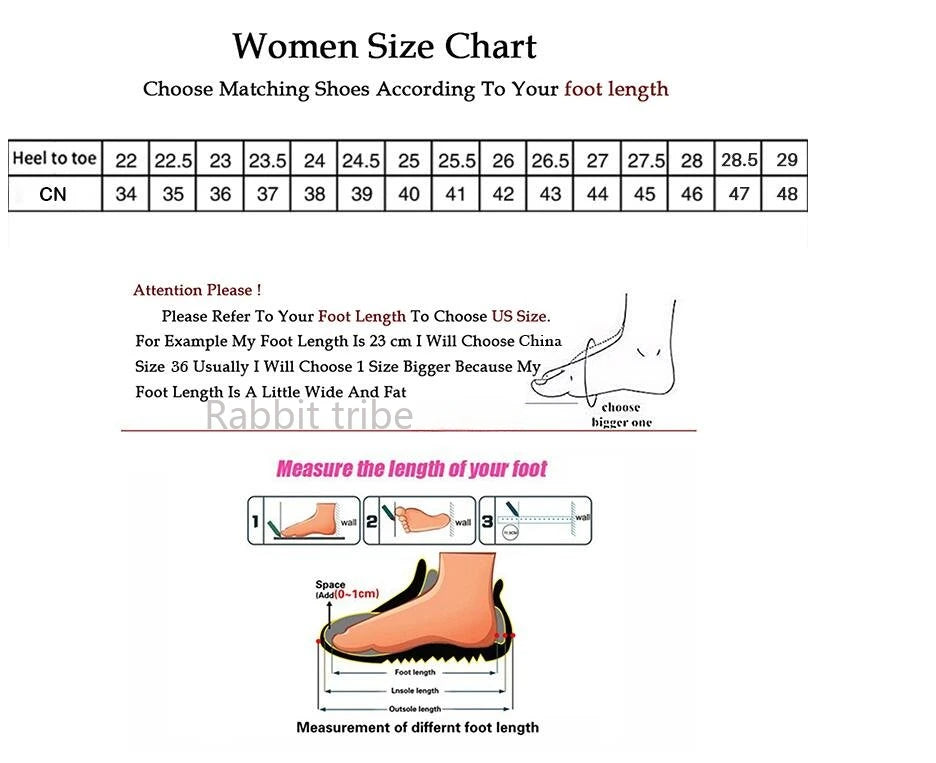 New Women's Casual Shoes Lightweight Color Blocked Womens Vulcanized Shoes Lace Up Luxurious Shoes