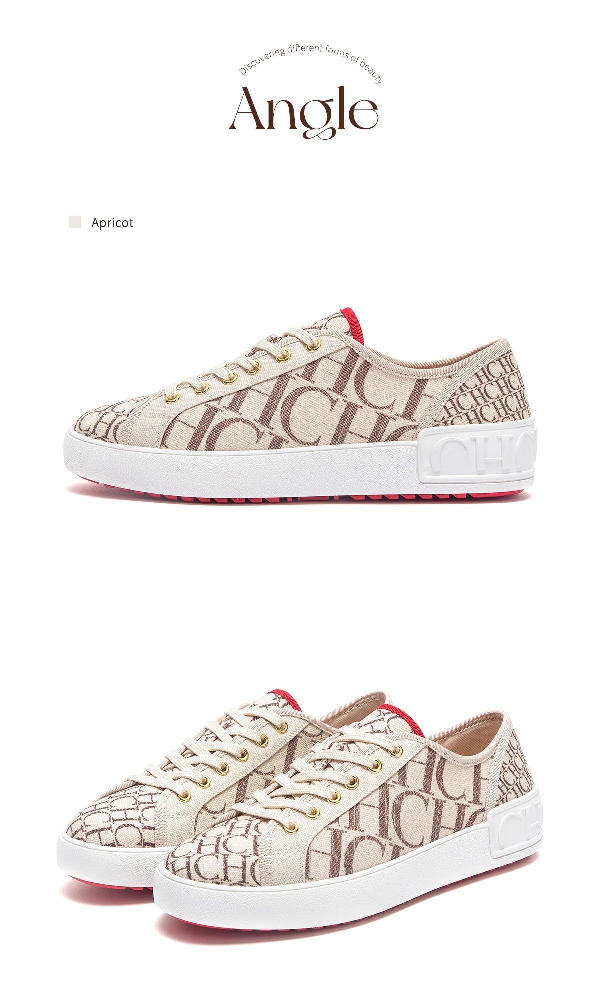 Women's luxury shoe Casual Shoes 2025 Autumn New Comfortable Canvas Shoes Women's Walking Shoes