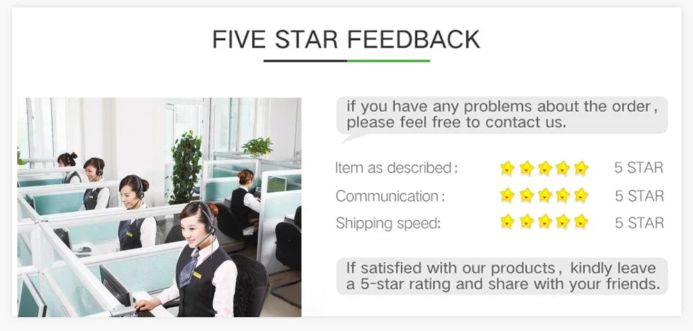 2025 New Luxury Diamond Watch Men Fashion Iced Out Square Colorful Number Watches Hip Hop Bling Jewelry Reloj Hombre for Party