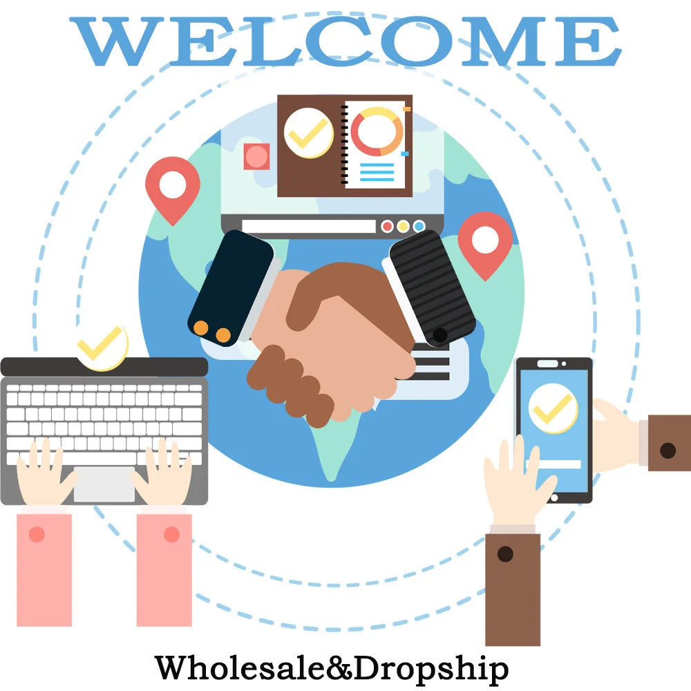 Women's Crocodile Pattern Large Capacity Tote Bag Ladies Handbag Can Be Shoulder-carried Microfiber Gradient Color Luxury