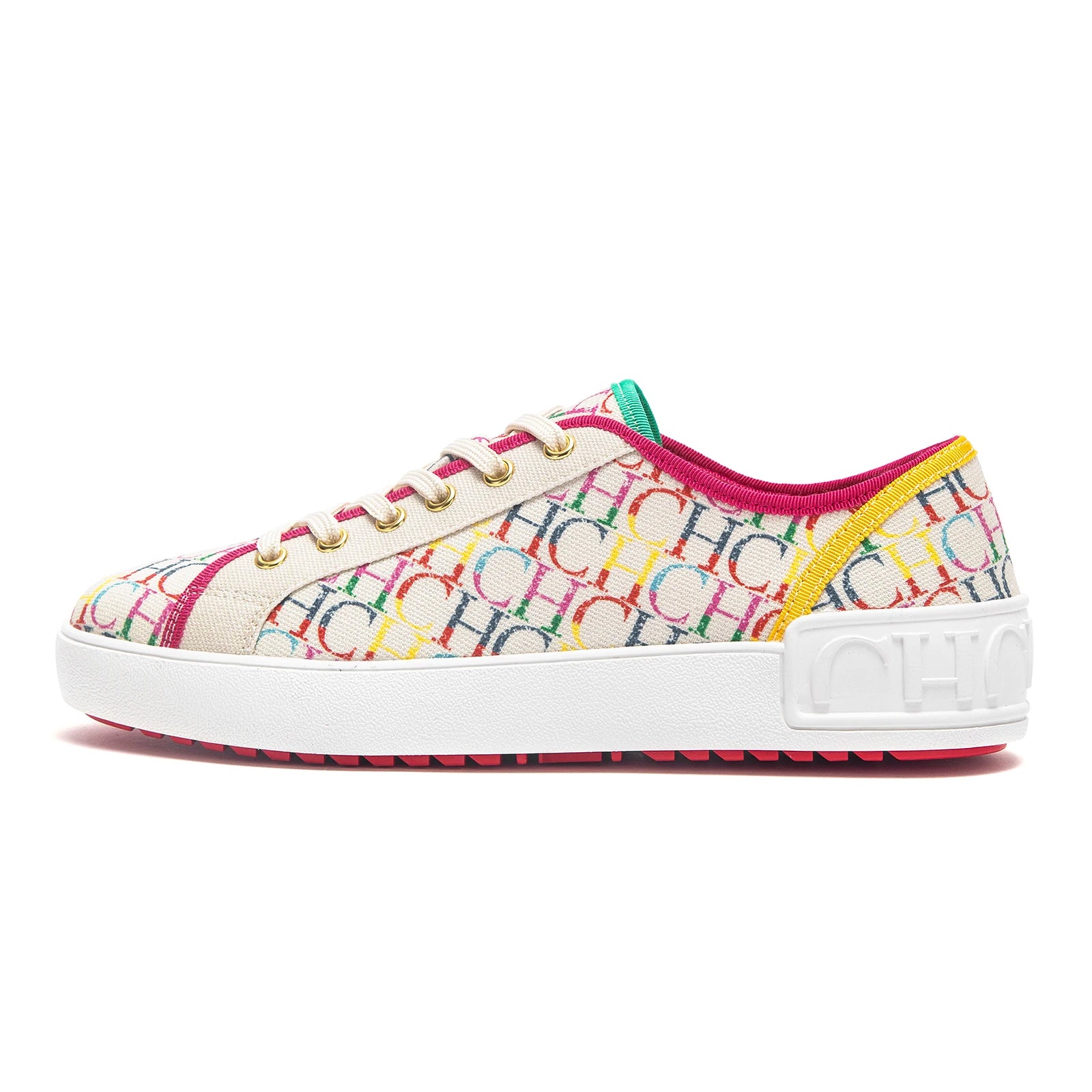 Women's luxury shoe Casual Shoes 2025 Autumn New Comfortable Canvas Shoes Women's Walking Shoes