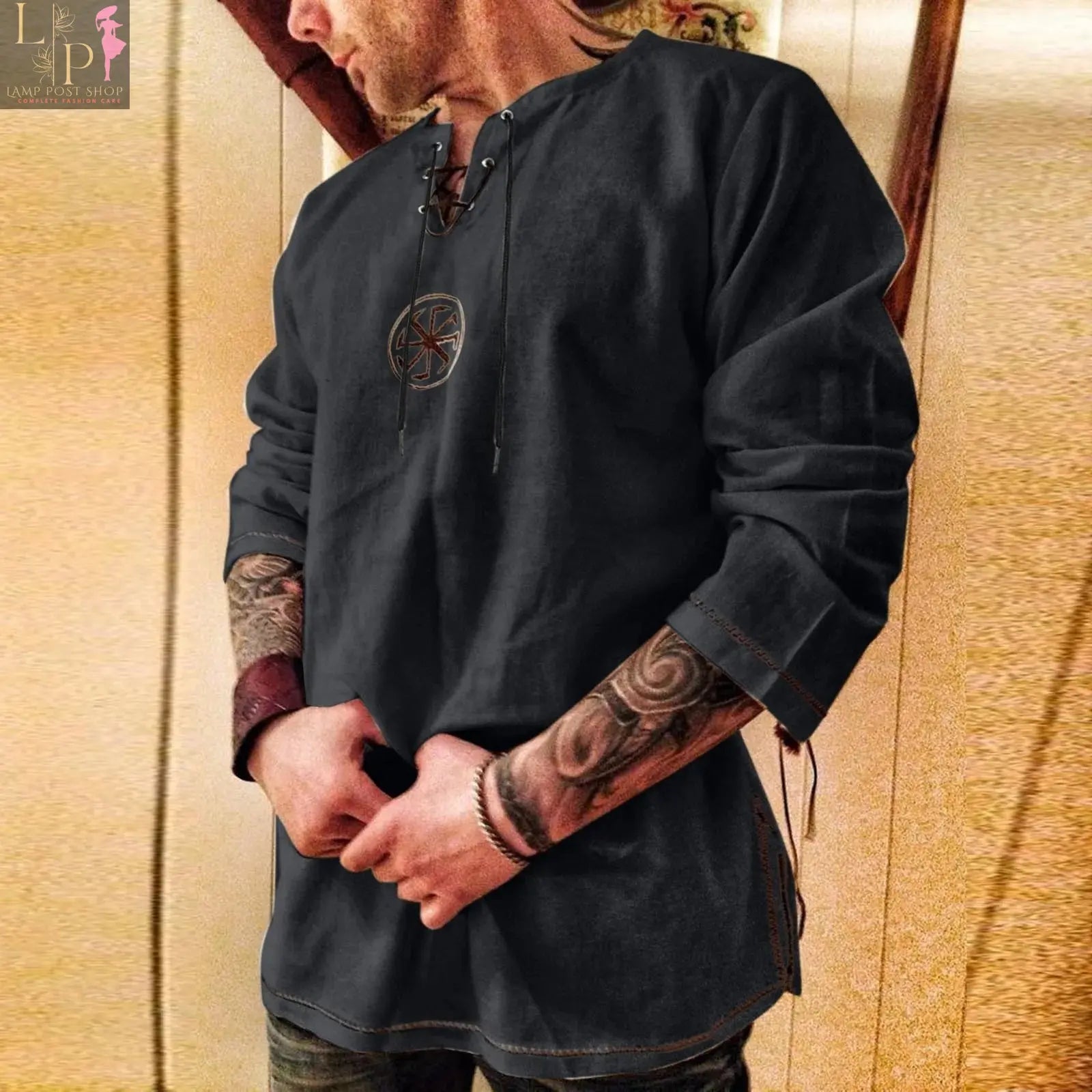 45873848778990|45873848910062|45873848942830|45873848975598|45873849204974|45873849237742|45873849467118|45873849565422|45873850024174|45873850122478