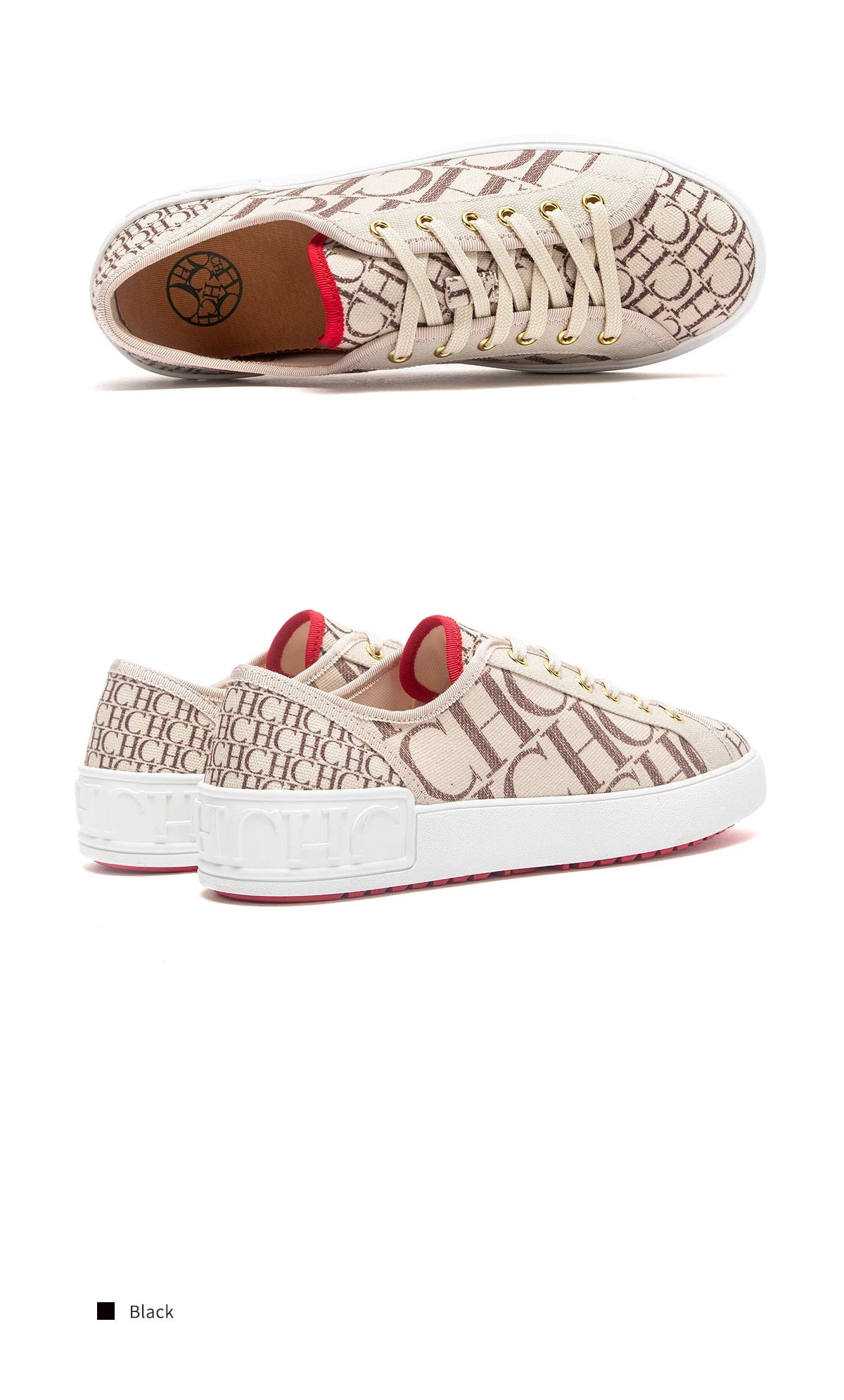 Women's luxury shoe Casual Shoes 2025 Autumn New Comfortable Canvas Shoes Women's Walking Shoes