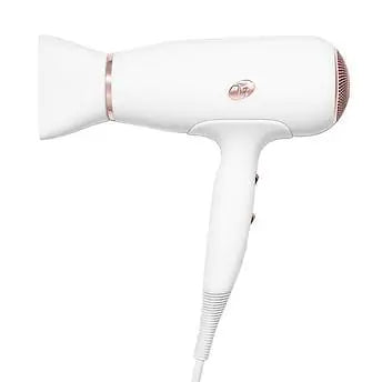 T3 Featherweight 3i Hair Dryer Lamp Post