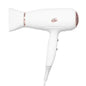 T3 Featherweight 3i Hair Dryer