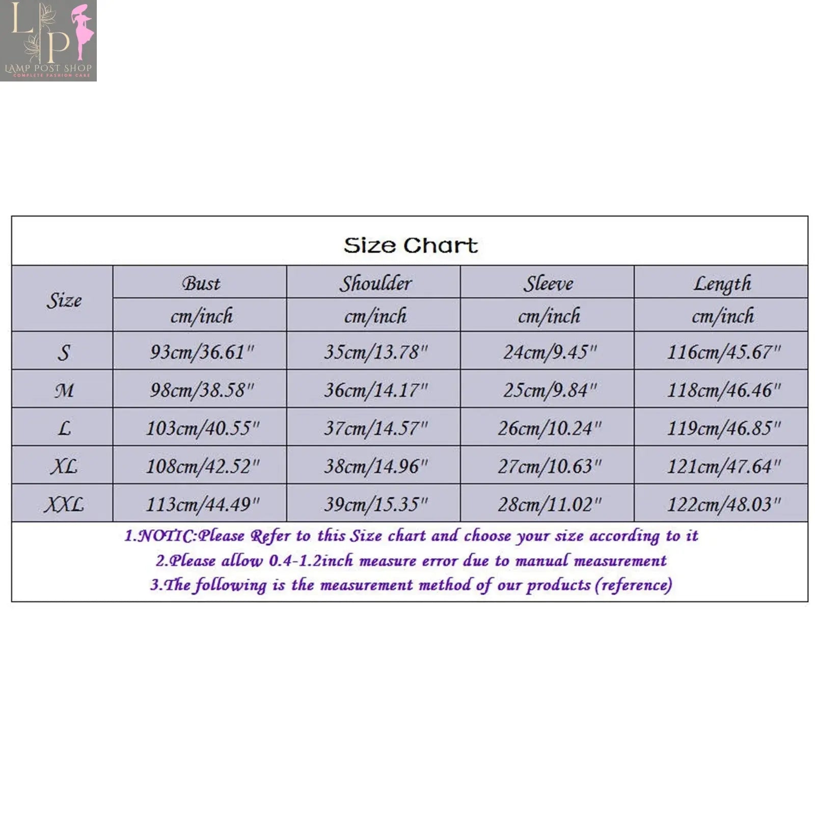 Elegant White Party Dresses for Ladies: Featuring Hollow-Out Design, Bow Detailing, Short Sleeves, Lace Waist, and Pockets - Perfect for a Wedding or as a Mother's Dress. Lamp Post