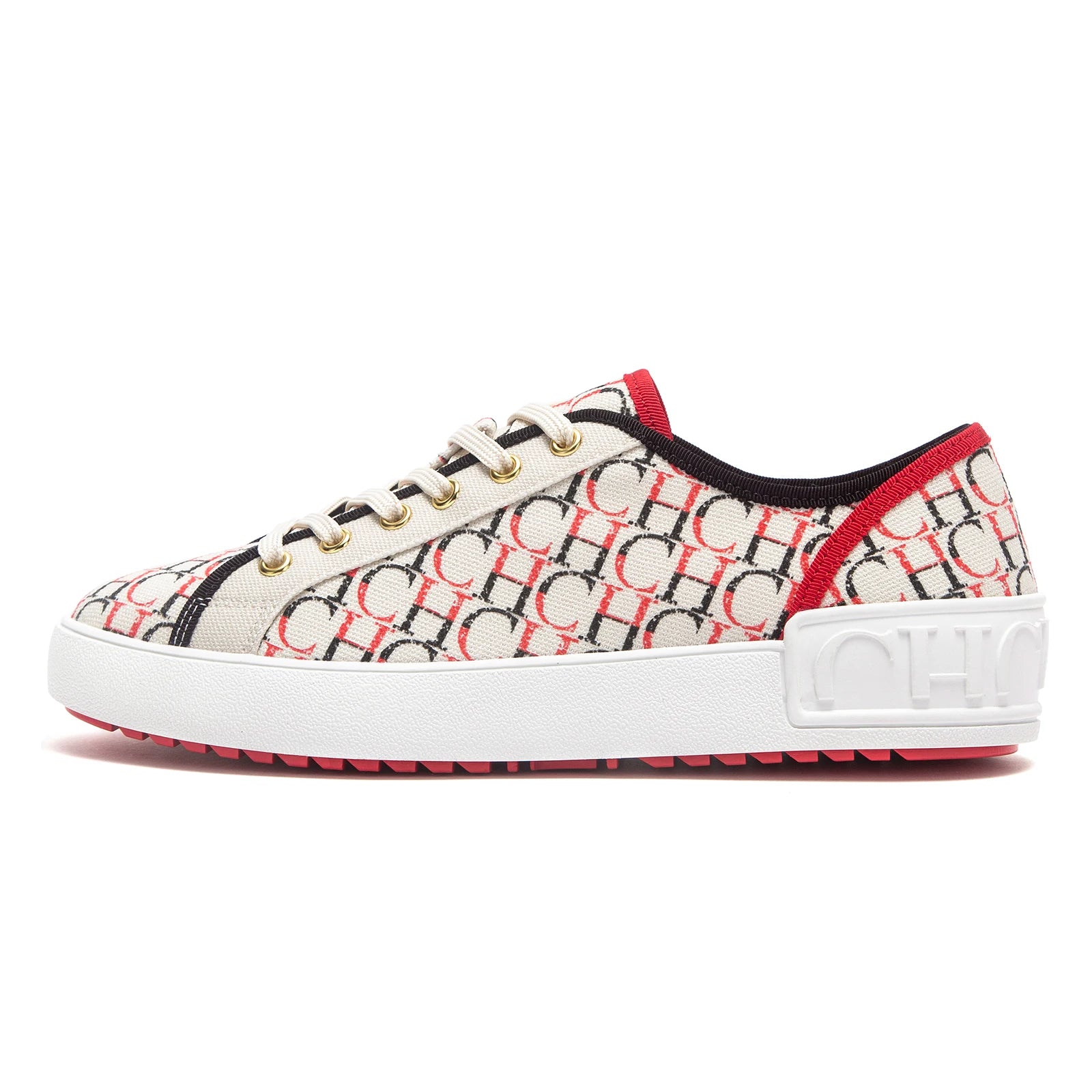 Women's luxury shoe Casual Shoes 2025 Autumn New Comfortable Canvas Shoes Women's Walking Shoes